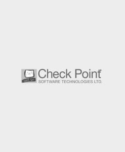 Check Point Certified Cloud Specialist