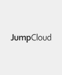 JumpCloud Core Certification