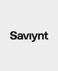 Saviynt IGA Certifications